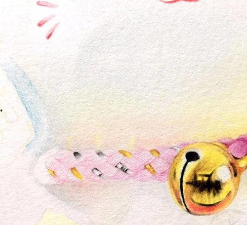 成人绘画手工教程视频,轻松掌握成人绘画手工艺术